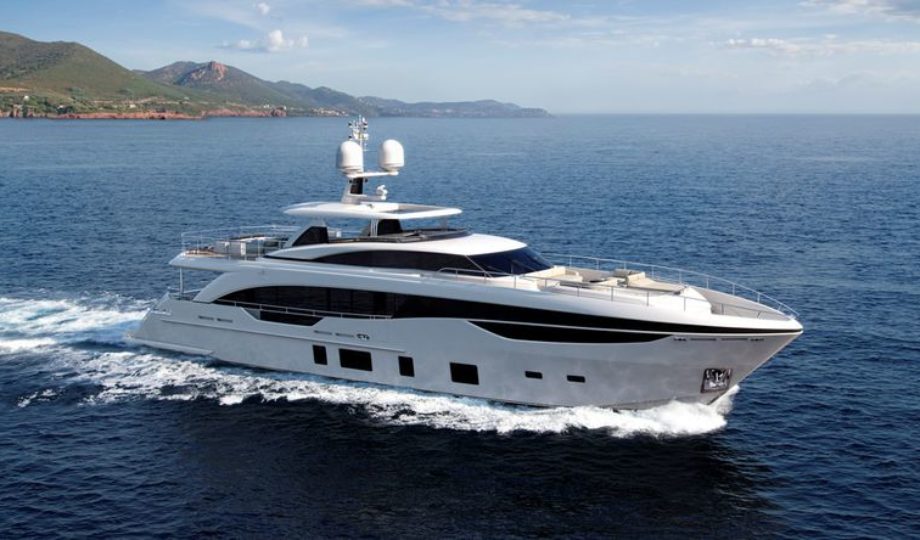 ggdb-yacht-feature